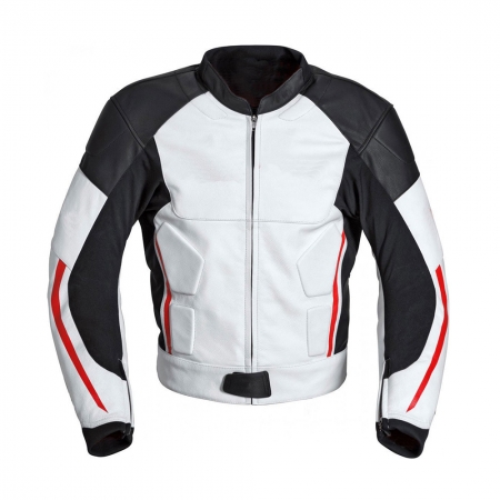 Kart Racing Jackets